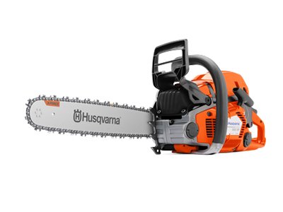Husqvarna-562-XP-G