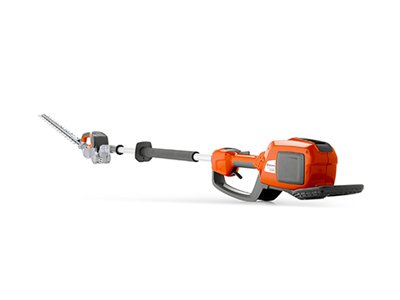 520ihe3-griesser-8