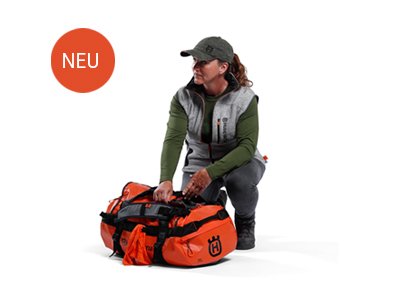 freizeitbekleidung-xplorer-14
