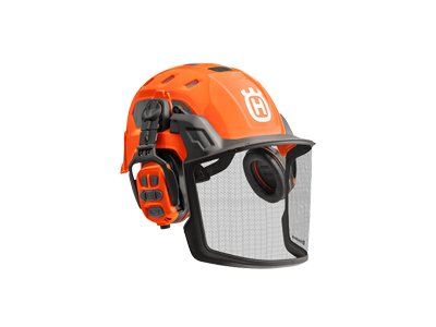 helme-griesser-forstbetrieb-12