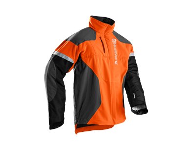 schnittschutzjacke-griesser-13