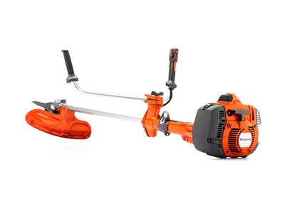 trimmer-griesser-9