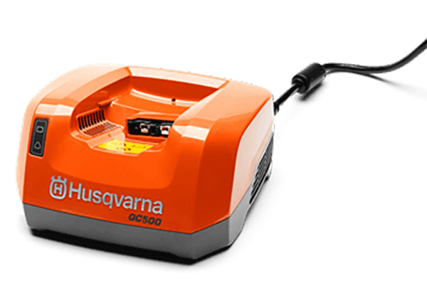Battery-Charger-QC500